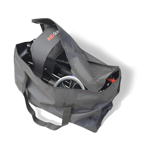 RG4401CB – CARRY BAG TO SUIT RG4401 WALKER