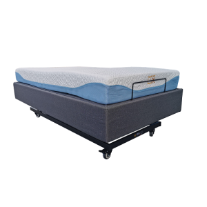 RG66M200 – PRESSURE CARE MATTRESS (200mm)