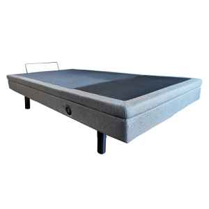 RG66BS – STANDARD KING SINGLE BED