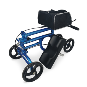 RG20KW – KNEE WALKER