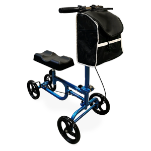 RG20KW – KNEE WALKER