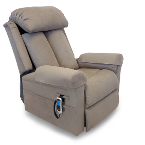 DENVER DUAL MOTOR LIFT CHAIR RANGE