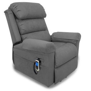 DENVER DUAL MOTOR LIFT CHAIR RANGE