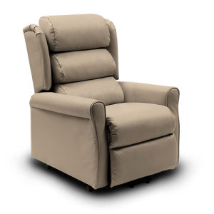 FLORENCE WALL SAVER LIFT CHAIR RANGE