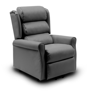 FLORENCE WALL SAVER LIFT CHAIR RANGE