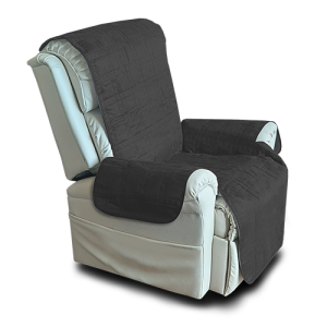 LOUNGE CHAIR PROTECTIVE COVER RANGE