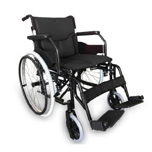 QUARTZ WHEELCHAIR