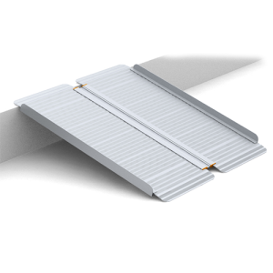 RAM3 – SINGLE FOLDING ACCESS RAMP RANGE