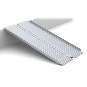 RAM5 – SINGLE FOLDING ACCESS RAMP RANGE