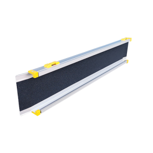 RAM70 – TELESCOPIC RAMP (pair)