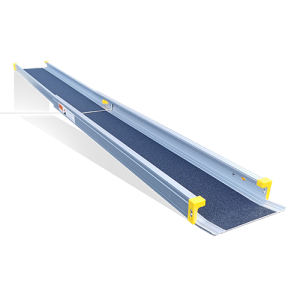 RAM70 – TELESCOPIC RAMP (pair)