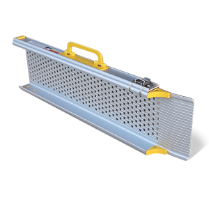 RAM74T – TELESCOPIC RAMP (pair)