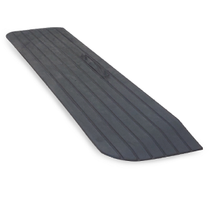 RAMR2025 – RUBBER WEDGE RAMP