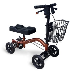 RG30KW- KNEE WALKER