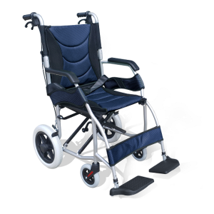 COMFORTLITE TRANSIT CHAIR