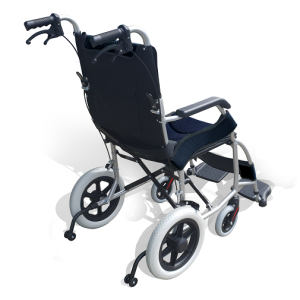 COMFORTLITE TRANSIT CHAIR