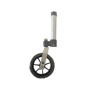 WALKING FRAME ACCESSORIES