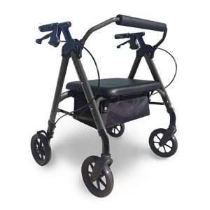 RG4213GY – PRIMO 8HD SEAT WALKER