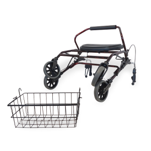 RG4216C – MIGHTY MACK SEAT WALKER