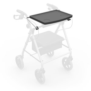 RG42T – SEAT WALKER TRAY TABLE