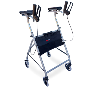 RG4300AA – WALKING TUTOR PADDED FOREARM