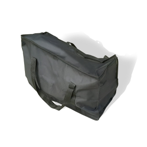 RG4401CB – CARRY BAG TO SUIT RG4401 WALKER