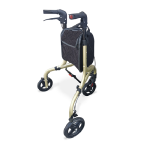 RG4402 – TRI-WALKER