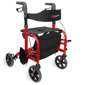 RG4408 – DUAL PURPOSE SEAT WALKER