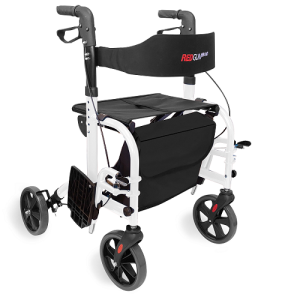 RG4408 – DUAL PURPOSE SEAT WALKER