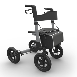 RG4412 – ALL TERRAIN COMPACT SEAT WALKER