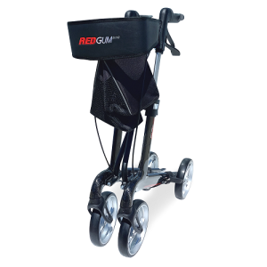 RG4414 – ENDURO CARBON FIBRE SEAT WALKER