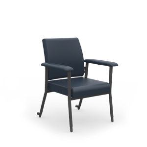 LOW BACK KATIE CHAIR RANGE