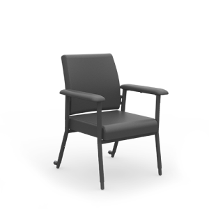 LOW BACK KATIE CHAIR RANGE