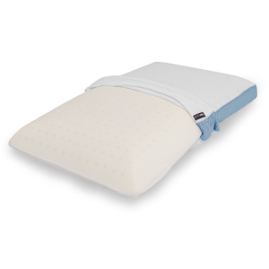 RG66CLCD – COOL DREAM MEMORY FOAM PILLOW