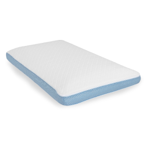 RG66CLCD – COOL DREAM MEMORY FOAM PILLOW