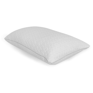 RG66CLPP – PILLOW PERFECT MEMORY FOAM PILLOW