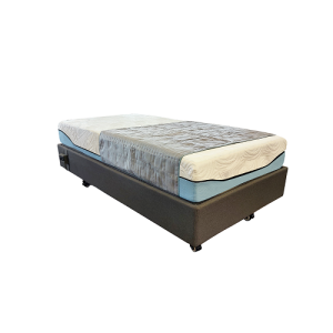 RG66MC – MATTRESS PROTECTIVE COVER