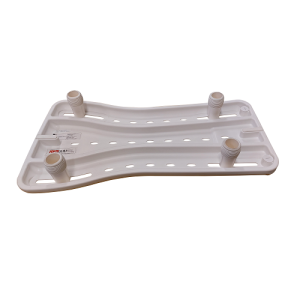 RG9202 – BATH BOARD 150KG CAPACITY