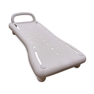 RG9202 – BATH BOARD 150KG CAPACITY