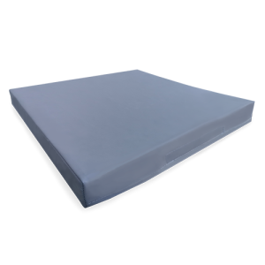 RGC50 – DUAL LAYER MEMORY FOAM CUSHION – 50mm