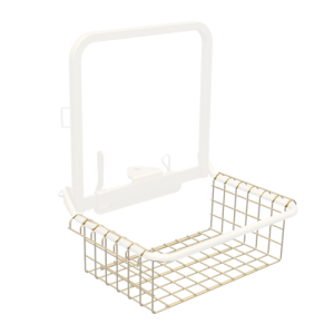 RGCWCCB – WHEELCHAIR CARRIER BASKET INSERT