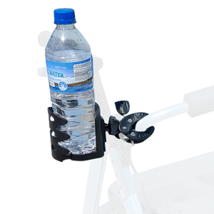 SE-020 – MOBILITY BOTTLE HOLDER