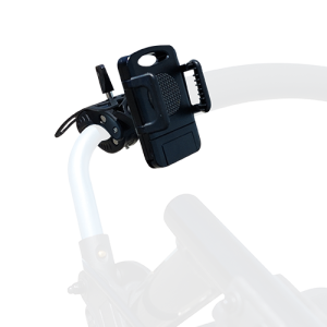 SE-022 – MOBILITY PHONE HOLDER