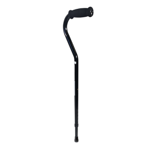 RG16 – WALKING STICK TIP