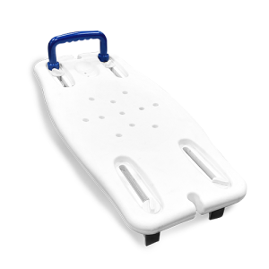 RG9201 – BATH BOARD 150KG CAPACITY