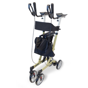 RG4320AA – WALKING TUTOR WITH SEAT