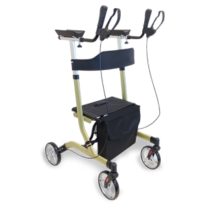 RG4320AA – WALKING TUTOR WITH SEAT