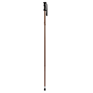 RGWS300 – FOLDING HIKING WALKING STICK