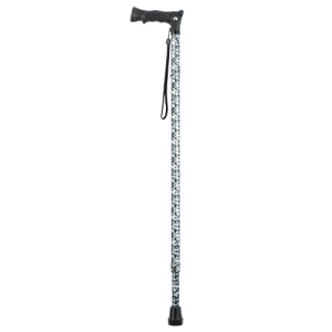 HYBRID WALKING STICK / POLE RANGE