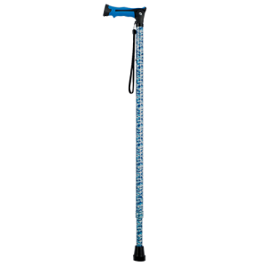 HYBRID WALKING STICK / POLE RANGE